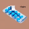 Como adquirir viagra sin receta a