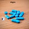 Como adquirir viagra sin receta b