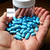 Como adquirir viagra sin receta c